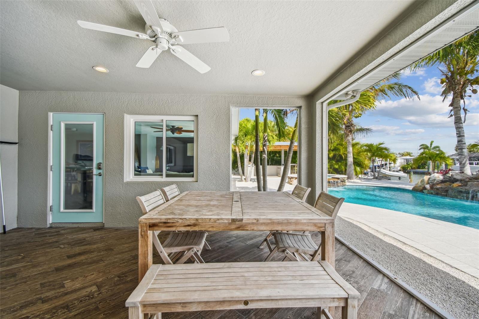 4900 ARLINGTON RD, PALMETTO, FL, 34221