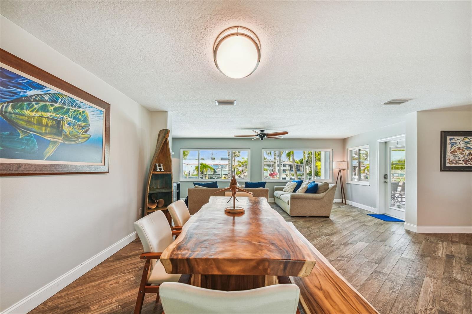 4900 ARLINGTON RD, PALMETTO, FL, 34221