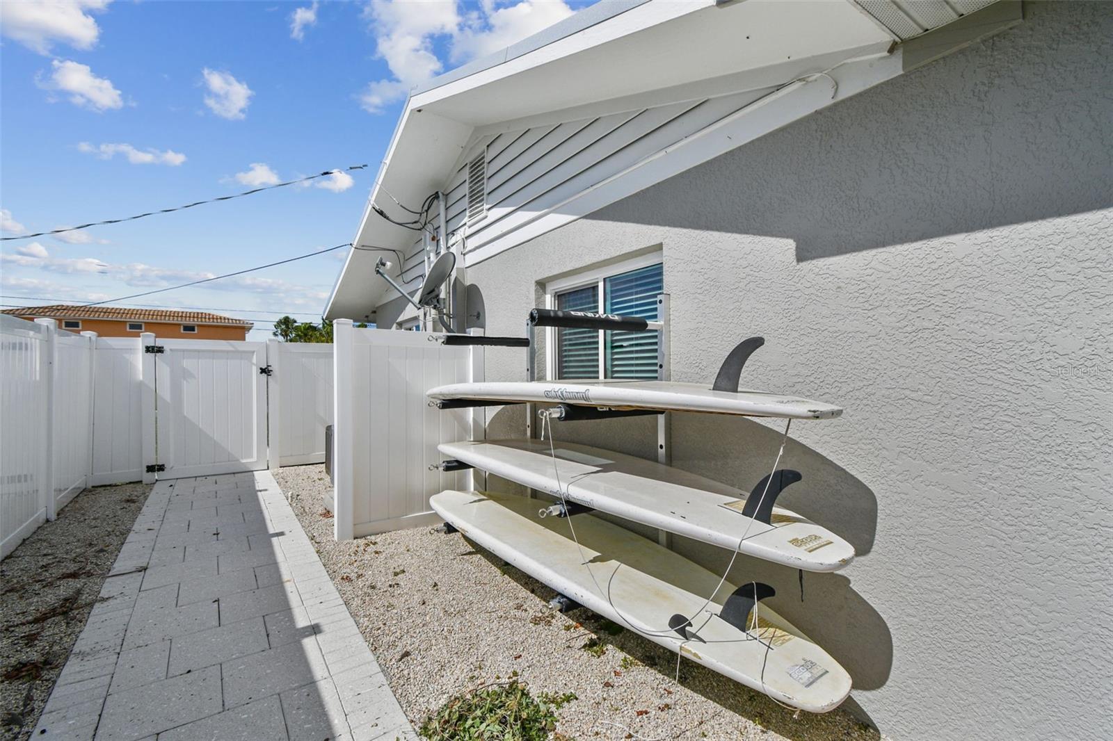 4900 ARLINGTON RD, PALMETTO, FL, 34221