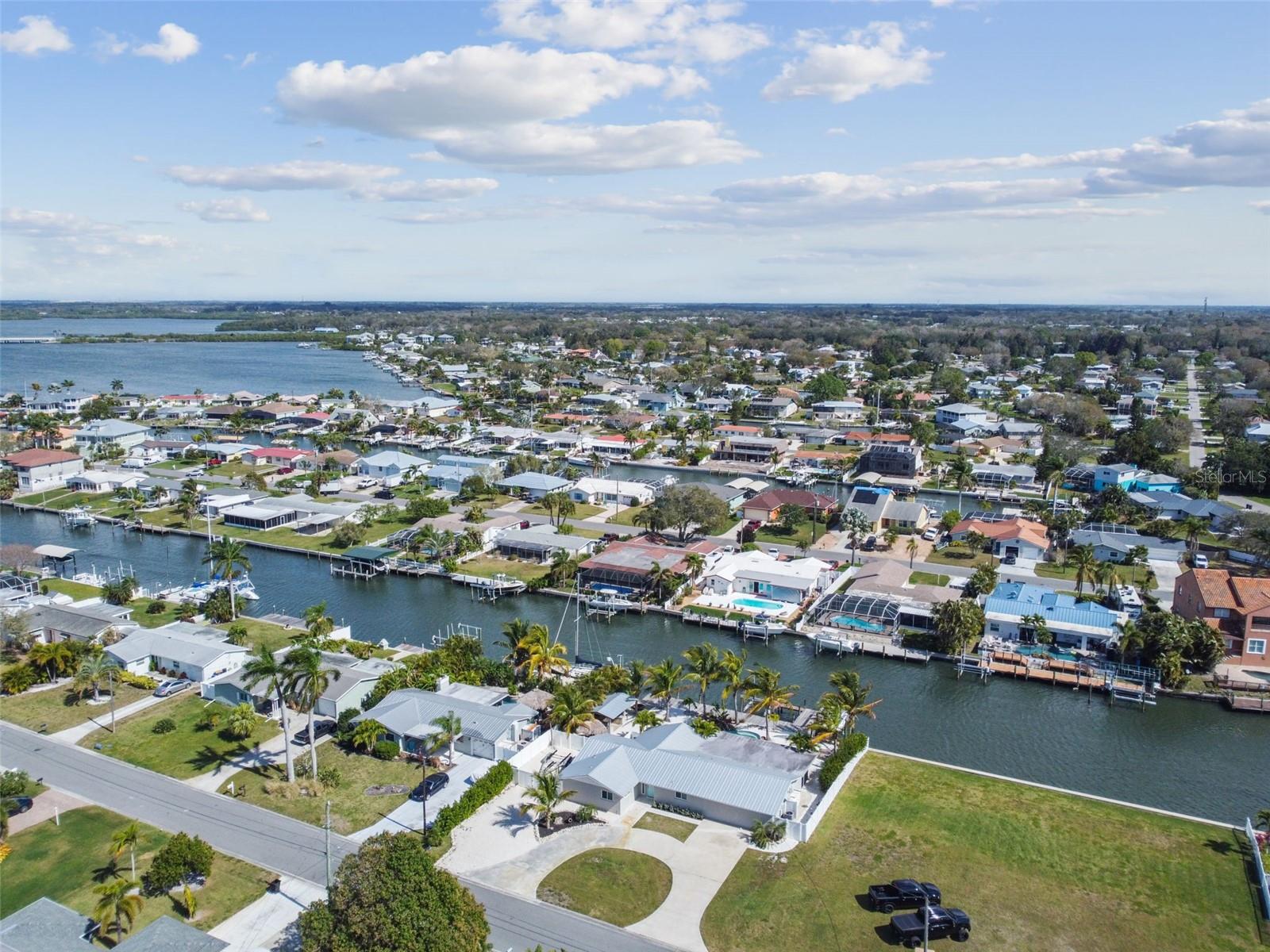 4900 ARLINGTON RD, PALMETTO, FL, 34221