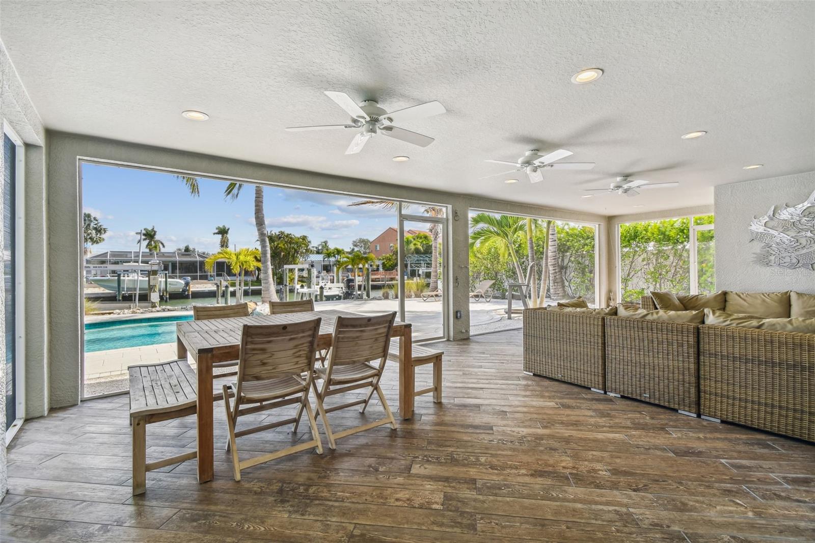 4900 ARLINGTON RD, PALMETTO, FL, 34221