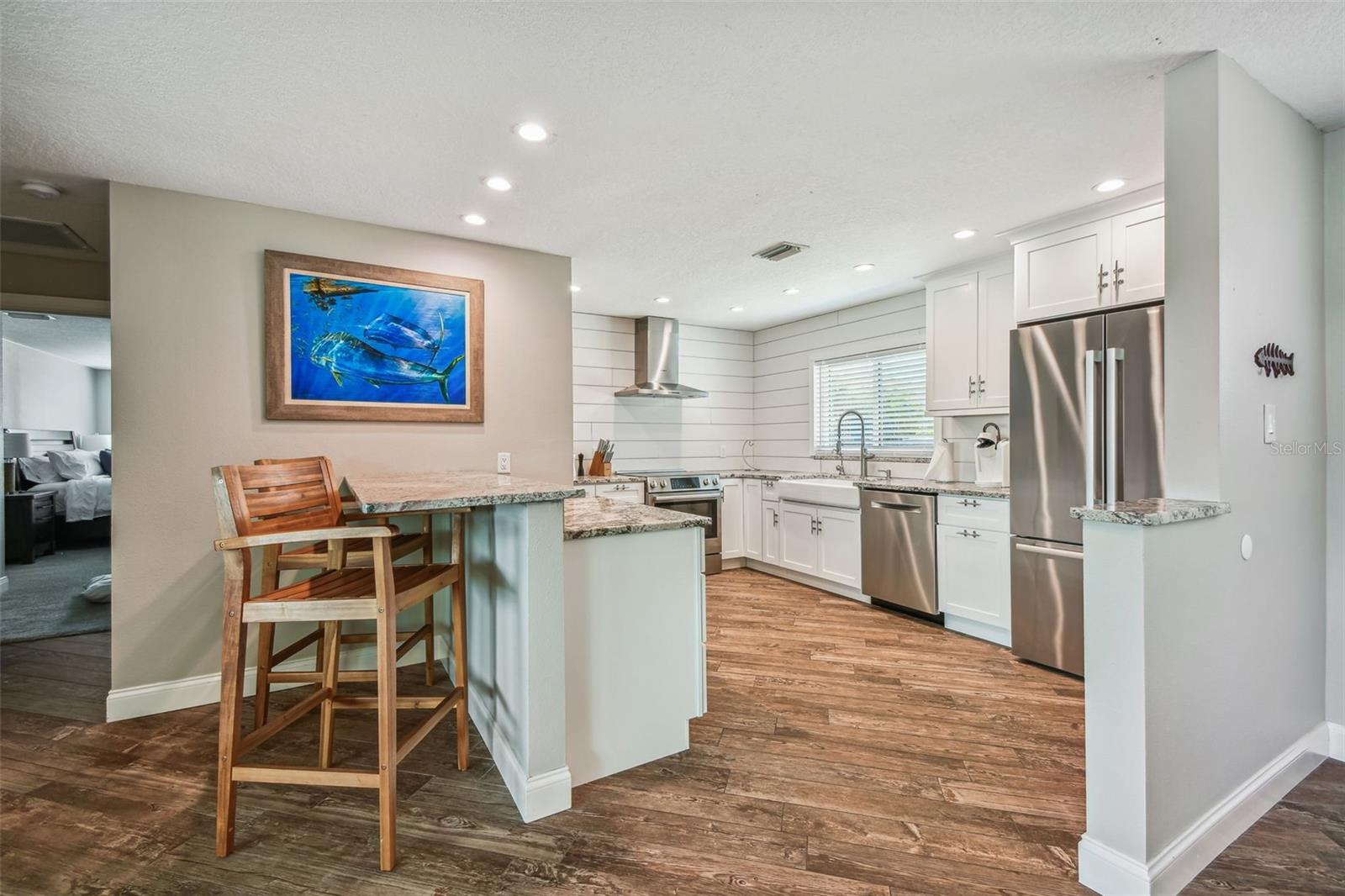 4900 ARLINGTON RD, PALMETTO, FL, 34221