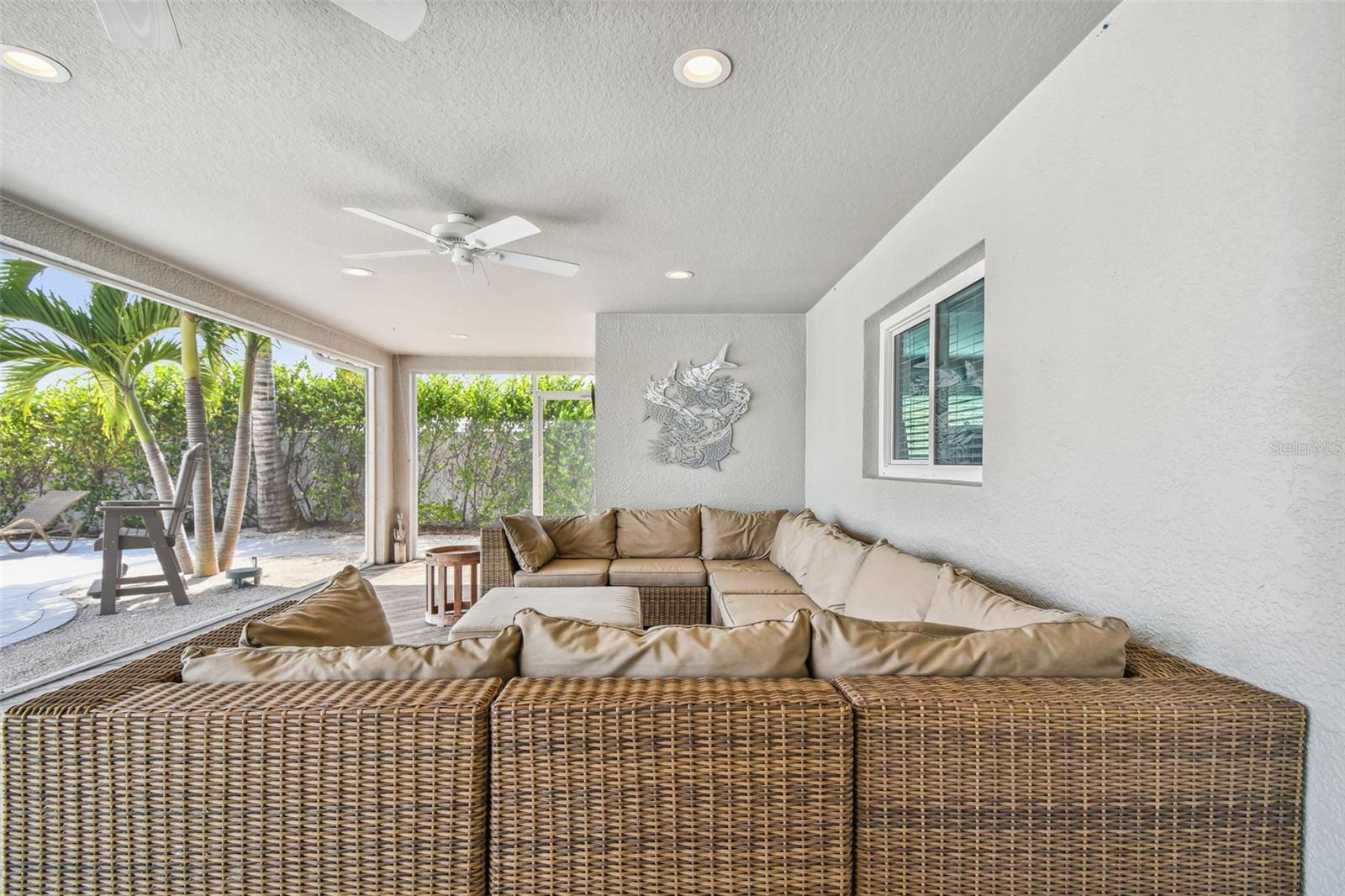 4900 ARLINGTON RD, PALMETTO, FL, 34221