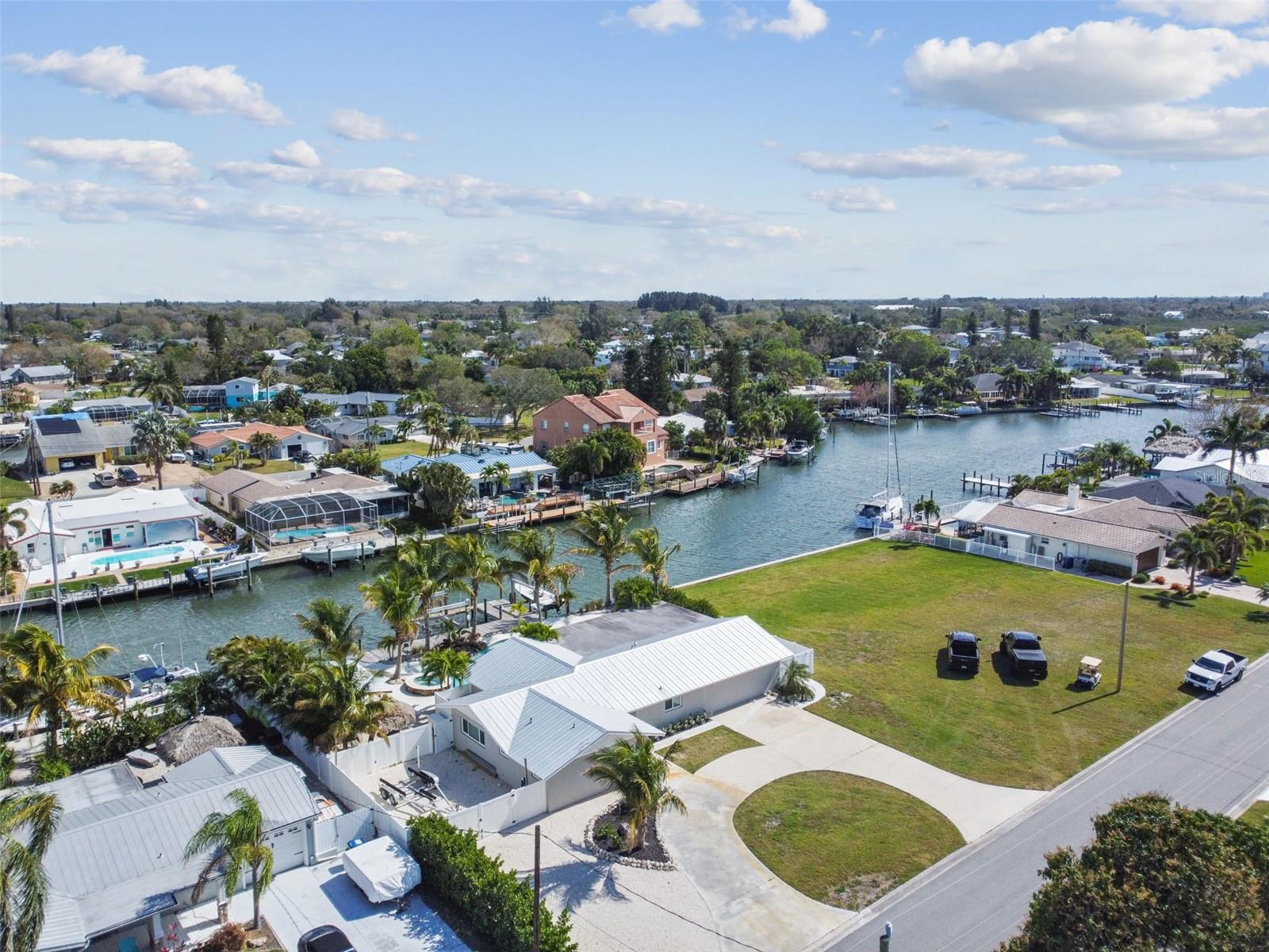 4900 ARLINGTON RD, PALMETTO, FL, 34221