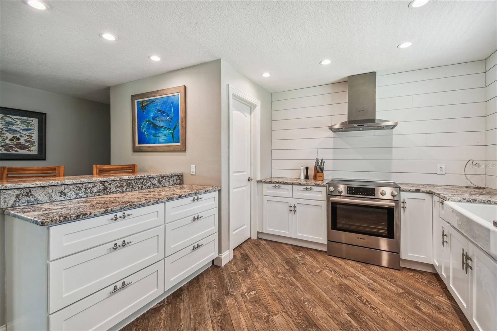 4900 ARLINGTON RD, PALMETTO, FL, 34221