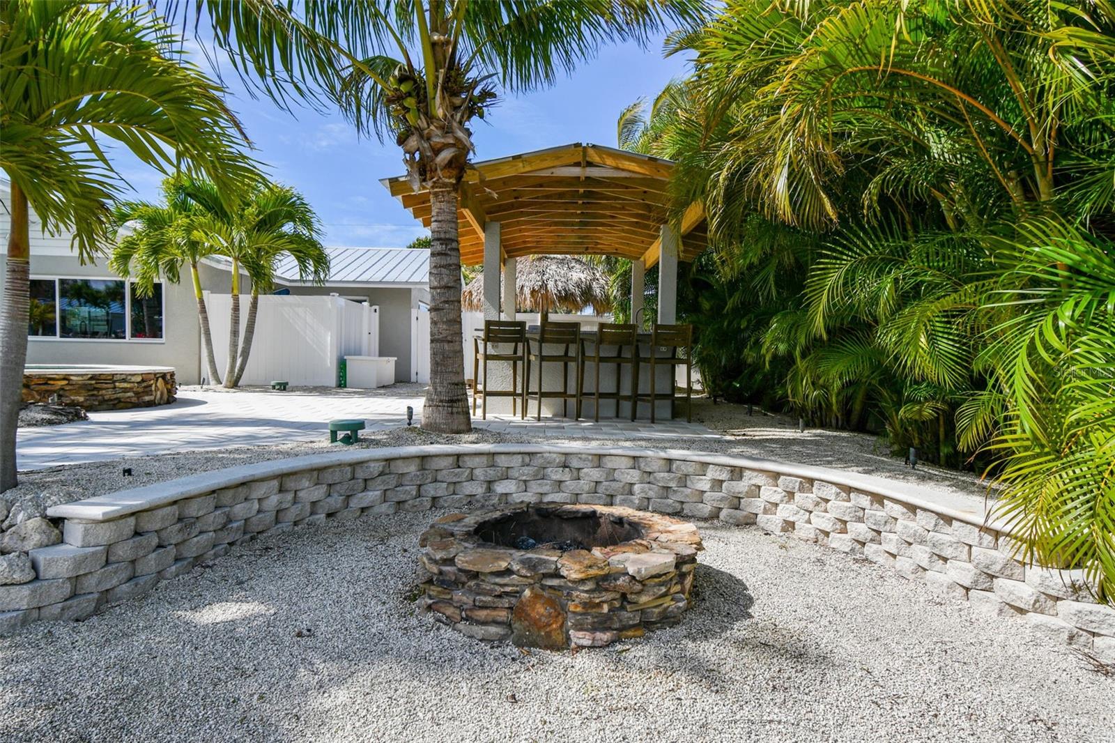 4900 ARLINGTON RD, PALMETTO, FL, 34221