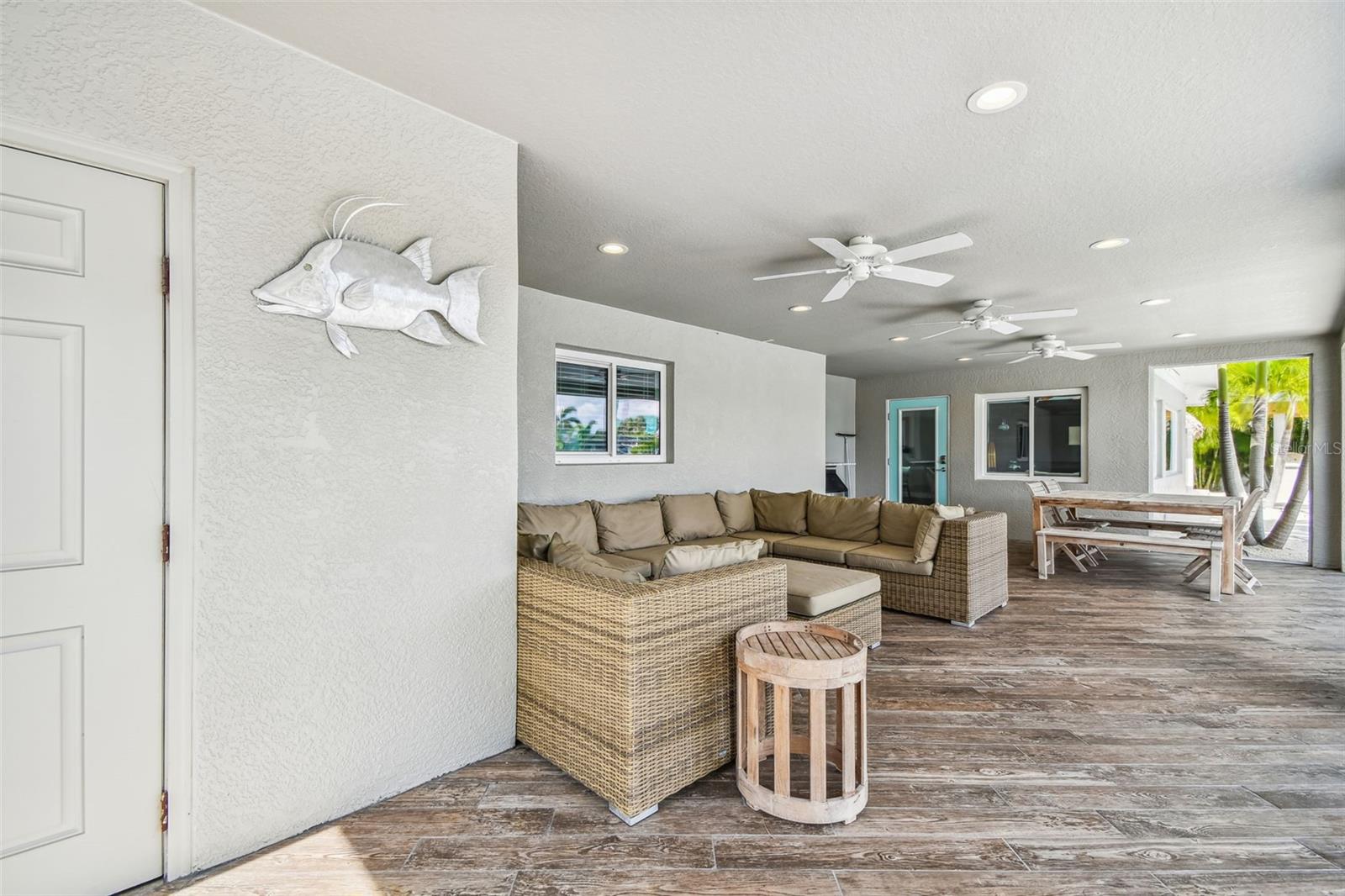4900 ARLINGTON RD, PALMETTO, FL, 34221