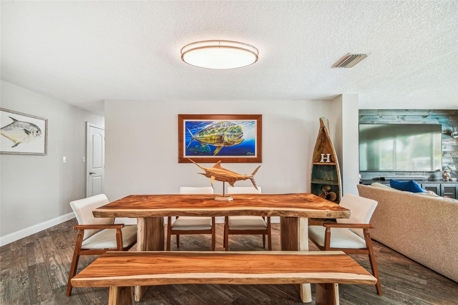 4900 ARLINGTON RD, PALMETTO, FL, 34221