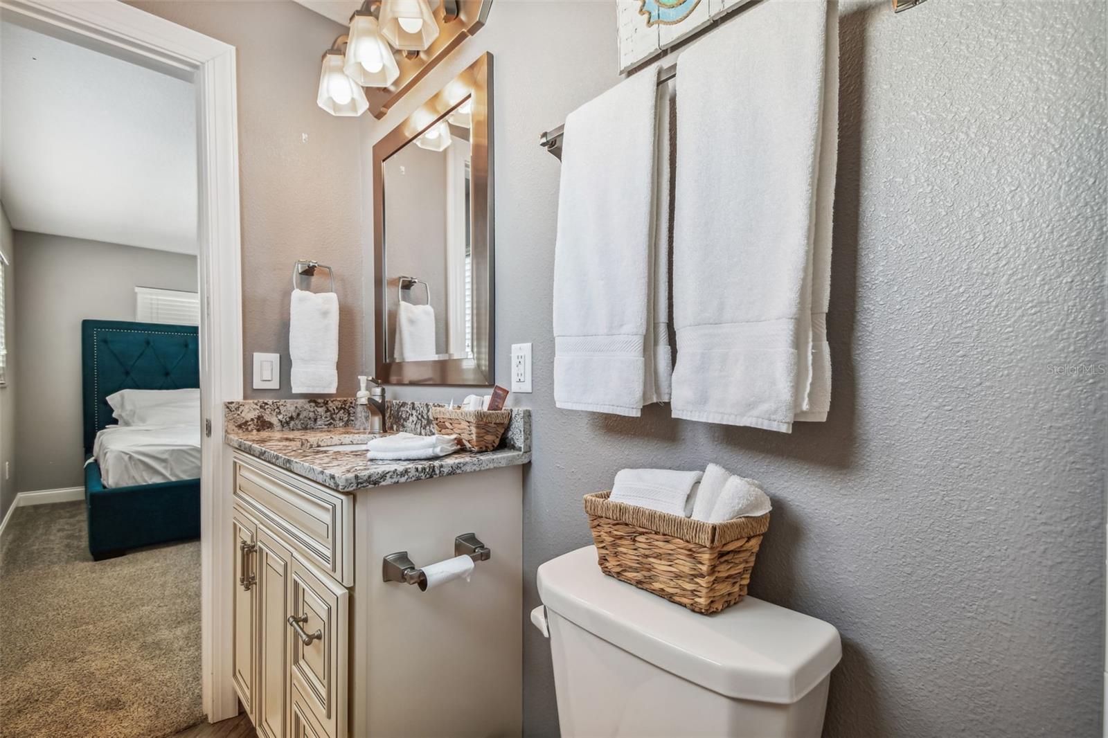 4900 ARLINGTON RD, PALMETTO, FL, 34221
