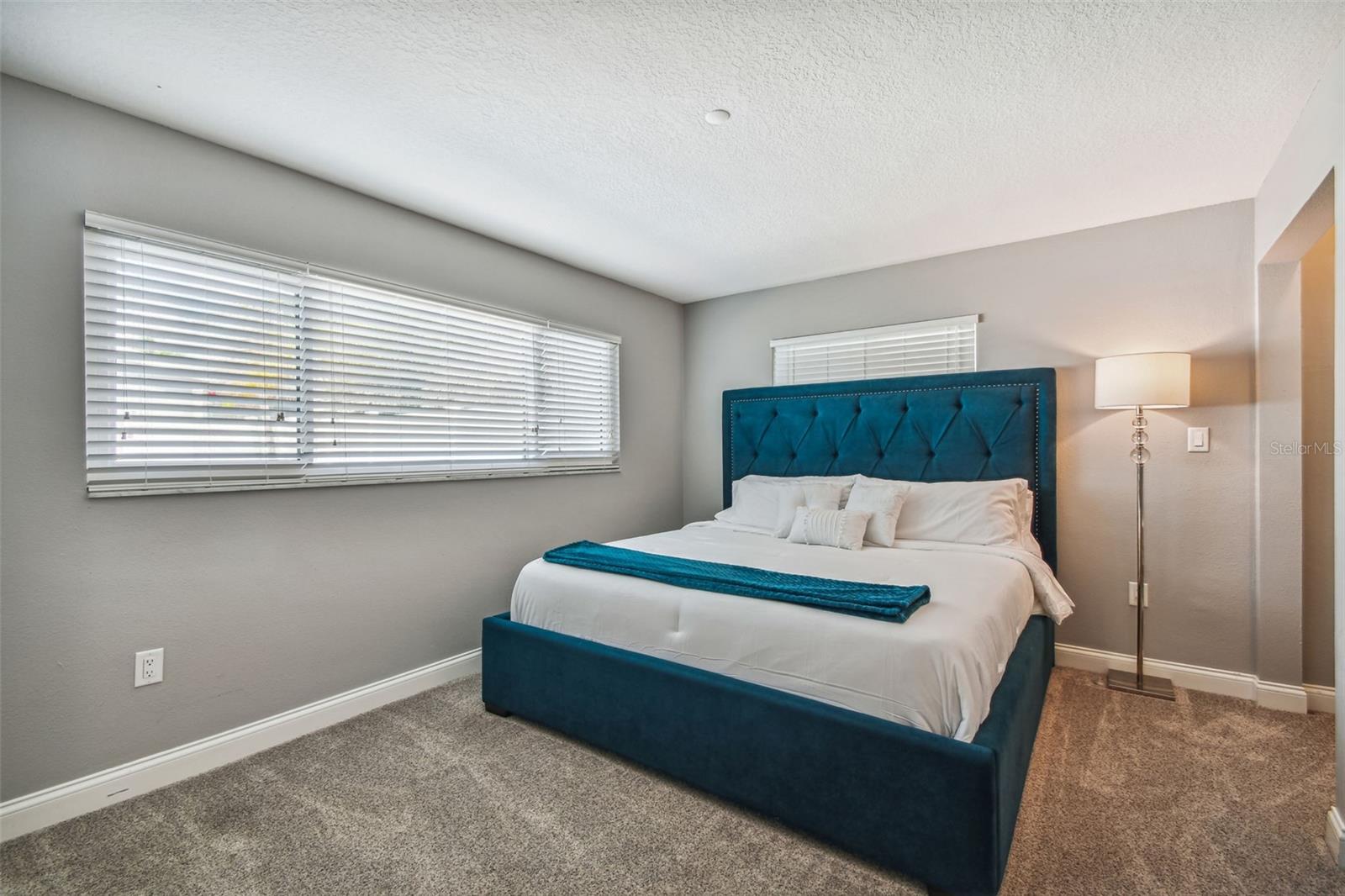 4900 ARLINGTON RD, PALMETTO, FL, 34221