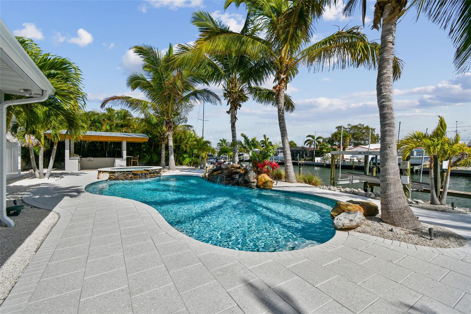 4900 ARLINGTON RD, PALMETTO, FL, 34221