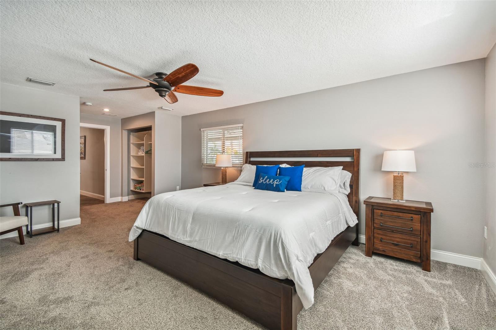 4900 ARLINGTON RD, PALMETTO, FL, 34221
