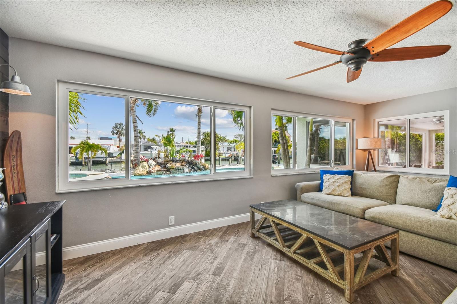 4900 ARLINGTON RD, PALMETTO, FL, 34221