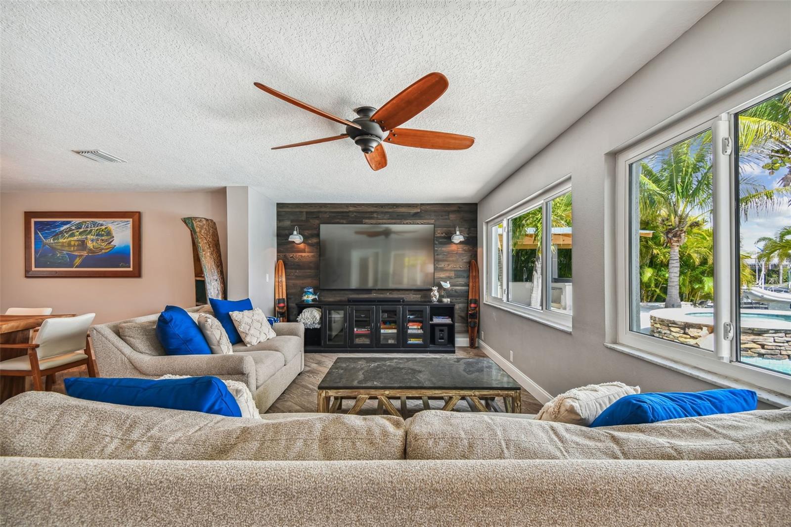 4900 ARLINGTON RD, PALMETTO, FL, 34221