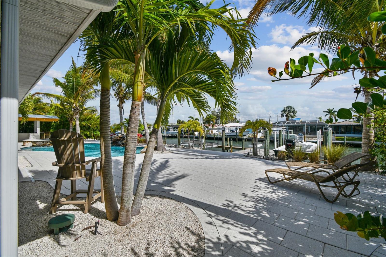 4900 ARLINGTON RD, PALMETTO, FL, 34221