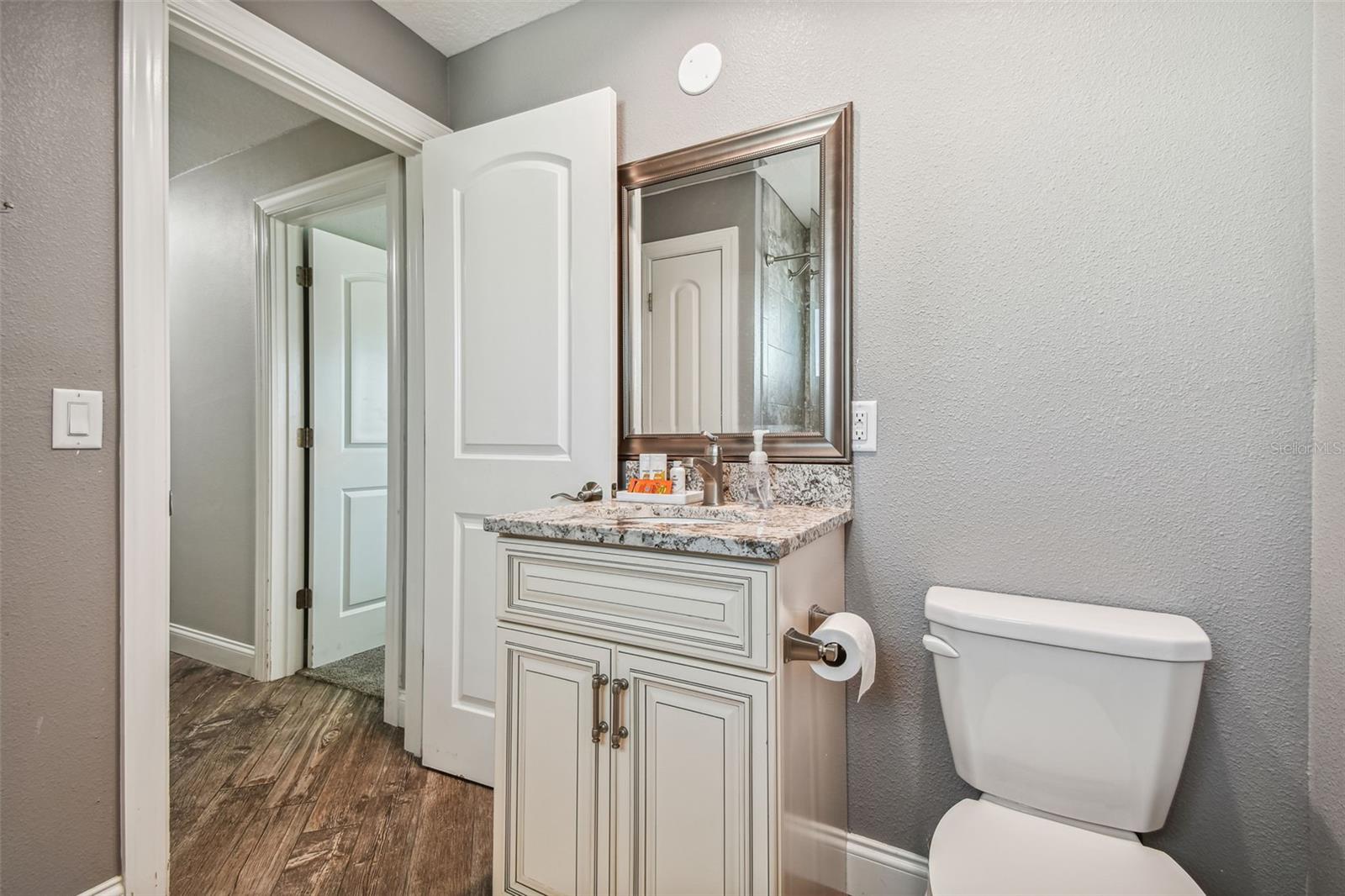 4900 ARLINGTON RD, PALMETTO, FL, 34221
