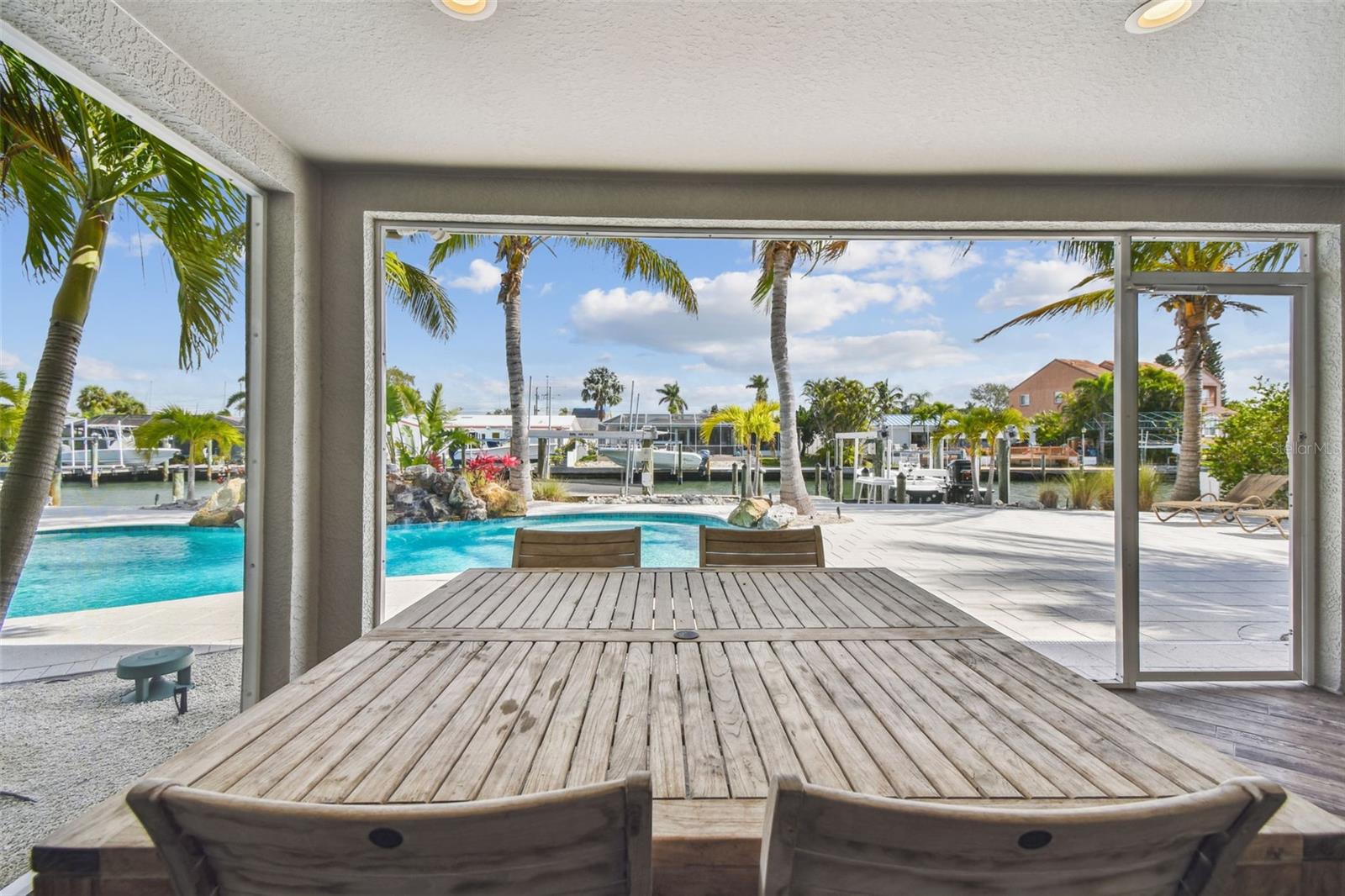 4900 ARLINGTON RD, PALMETTO, FL, 34221