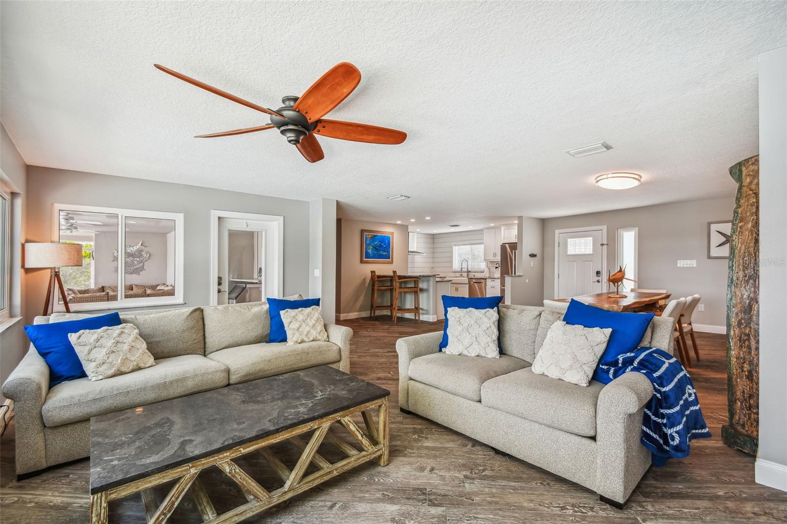 4900 ARLINGTON RD, PALMETTO, FL, 34221