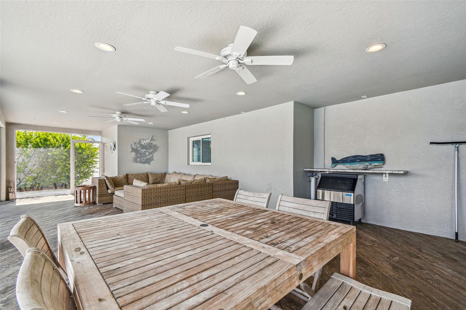 4900 ARLINGTON RD, PALMETTO, FL, 34221