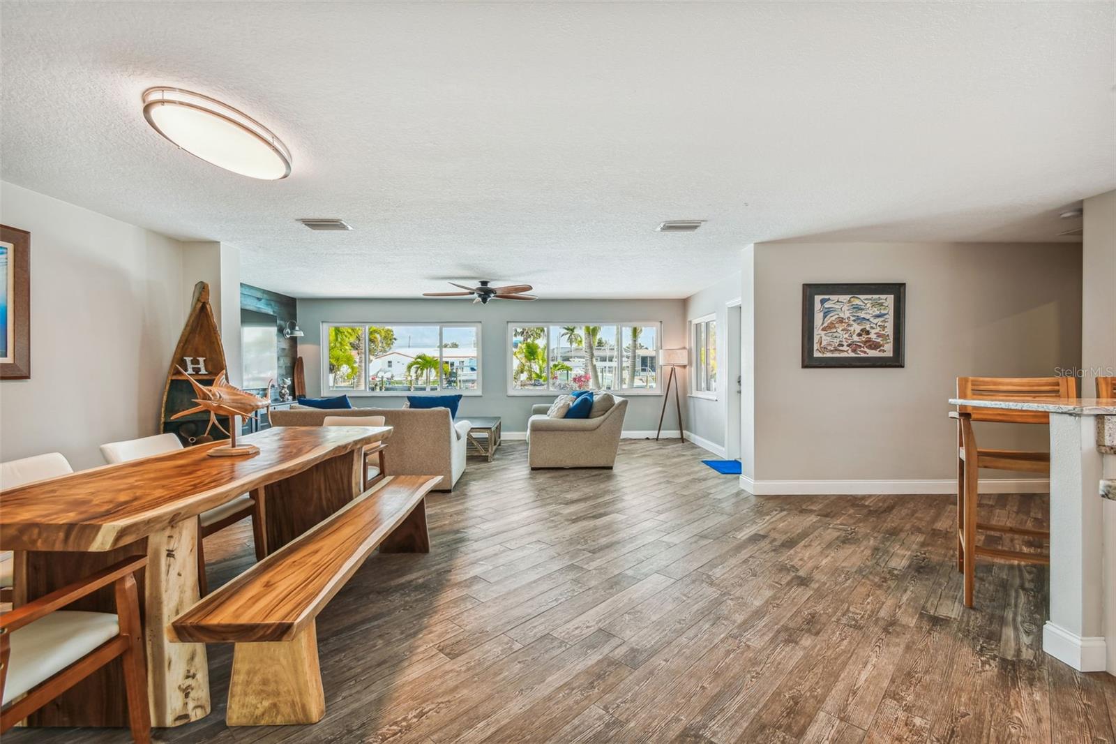 4900 ARLINGTON RD, PALMETTO, FL, 34221
