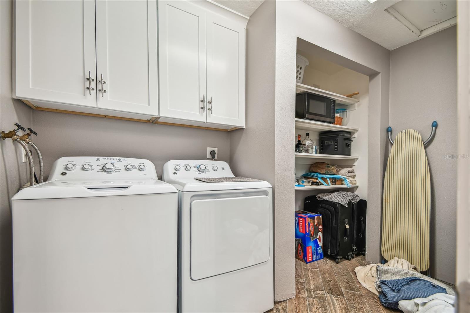 4900 ARLINGTON RD, PALMETTO, FL, 34221