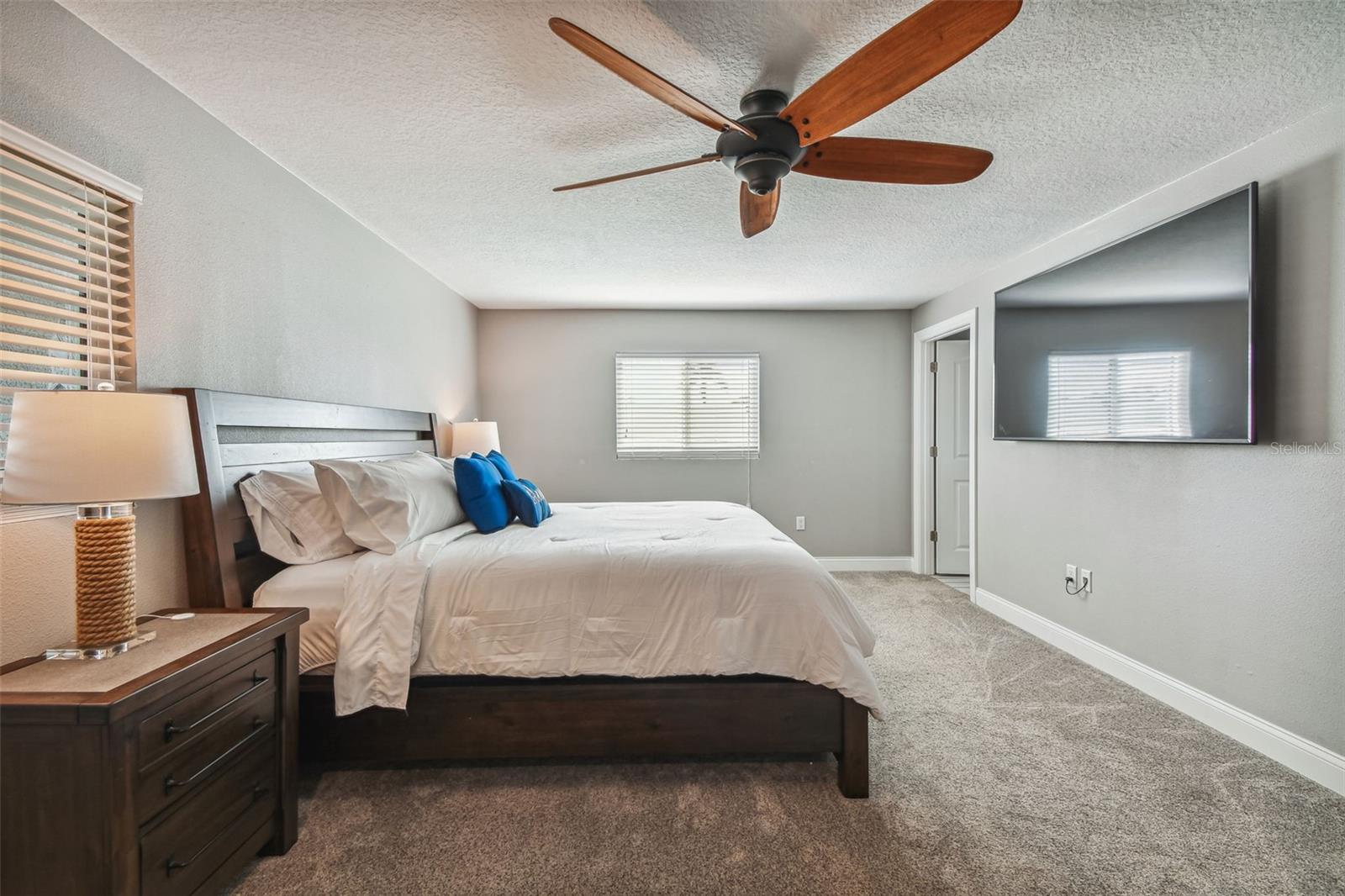 4900 ARLINGTON RD, PALMETTO, FL, 34221