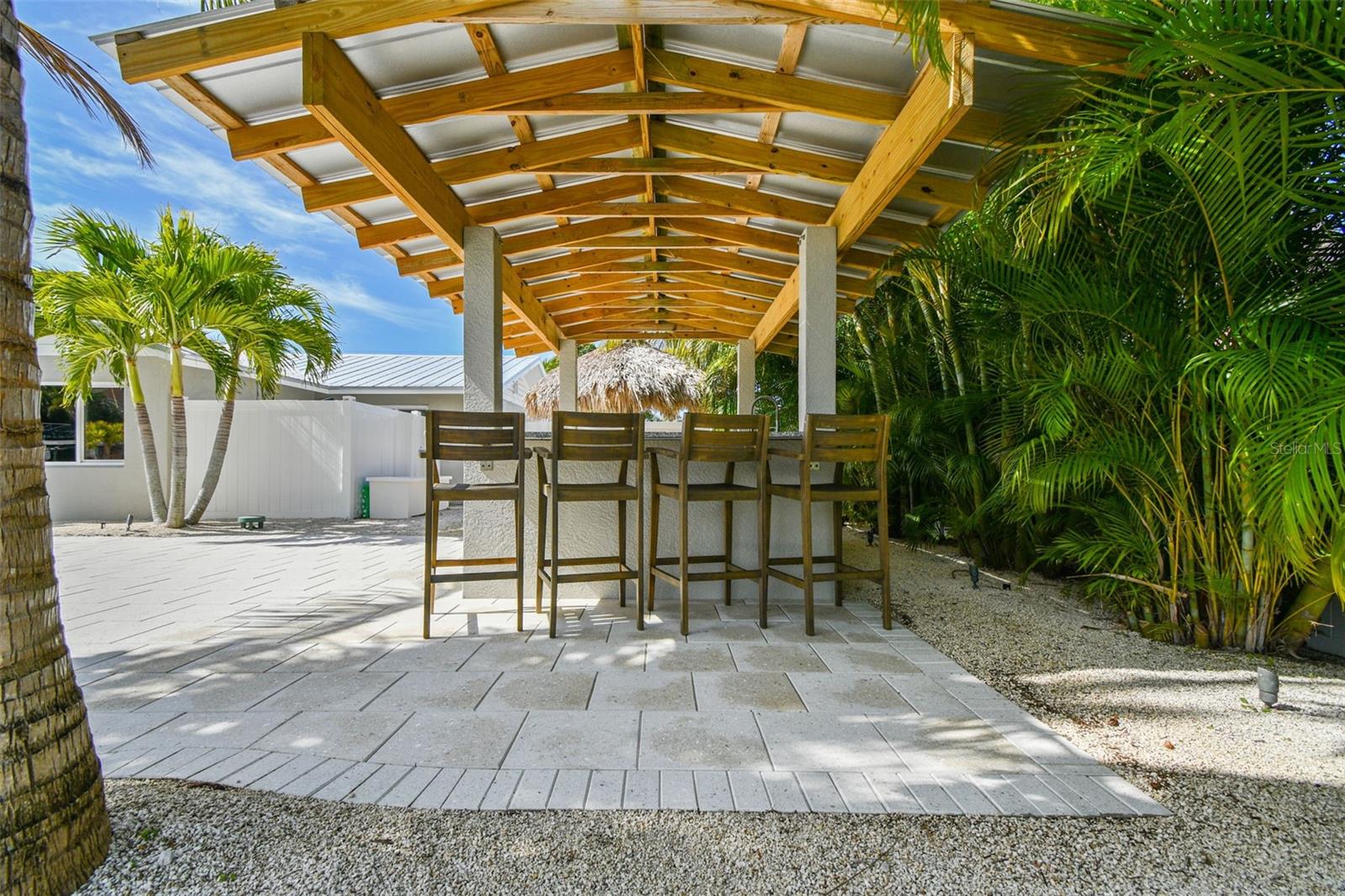 4900 ARLINGTON RD, PALMETTO, FL, 34221