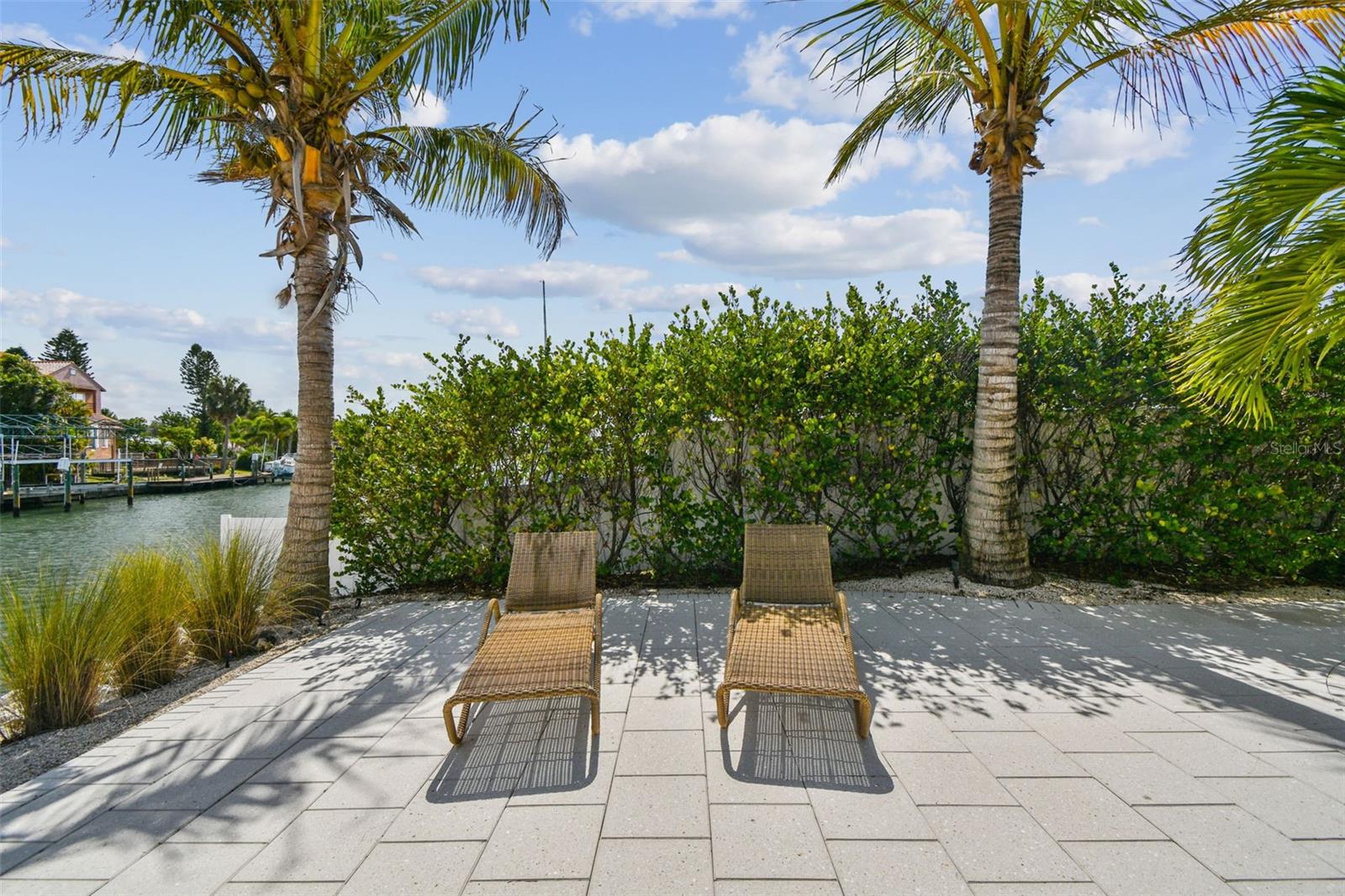 4900 ARLINGTON RD, PALMETTO, FL, 34221