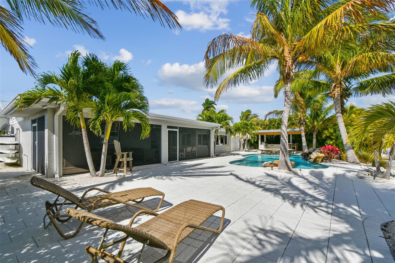 4900 ARLINGTON RD, PALMETTO, FL, 34221