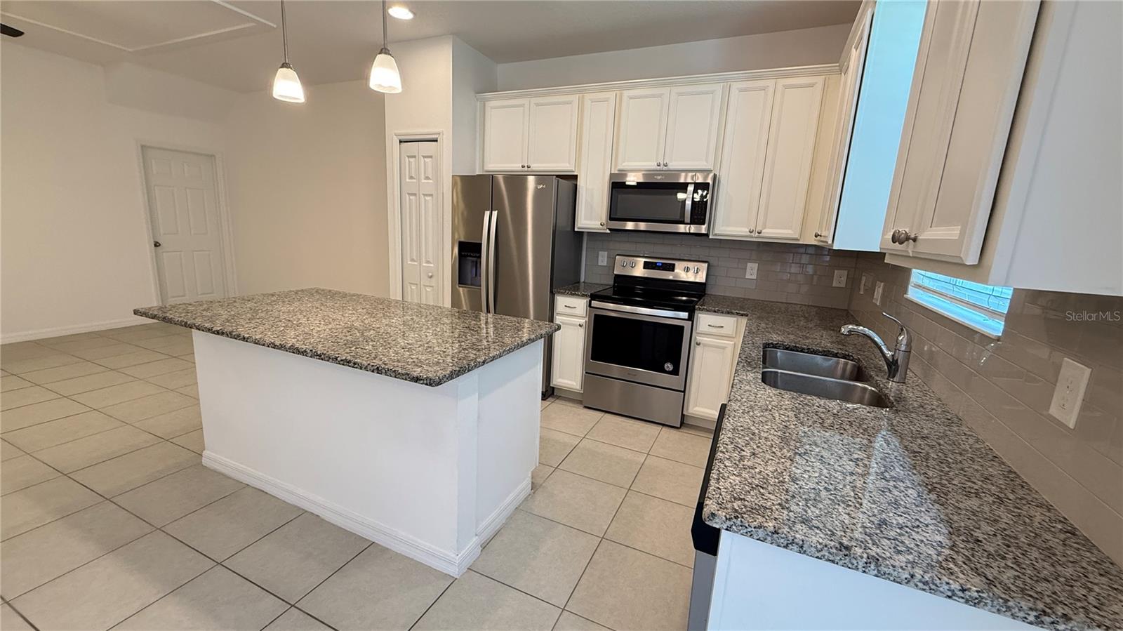 6910 TUSSILAGO WAY, ORLANDO, FL, 32822