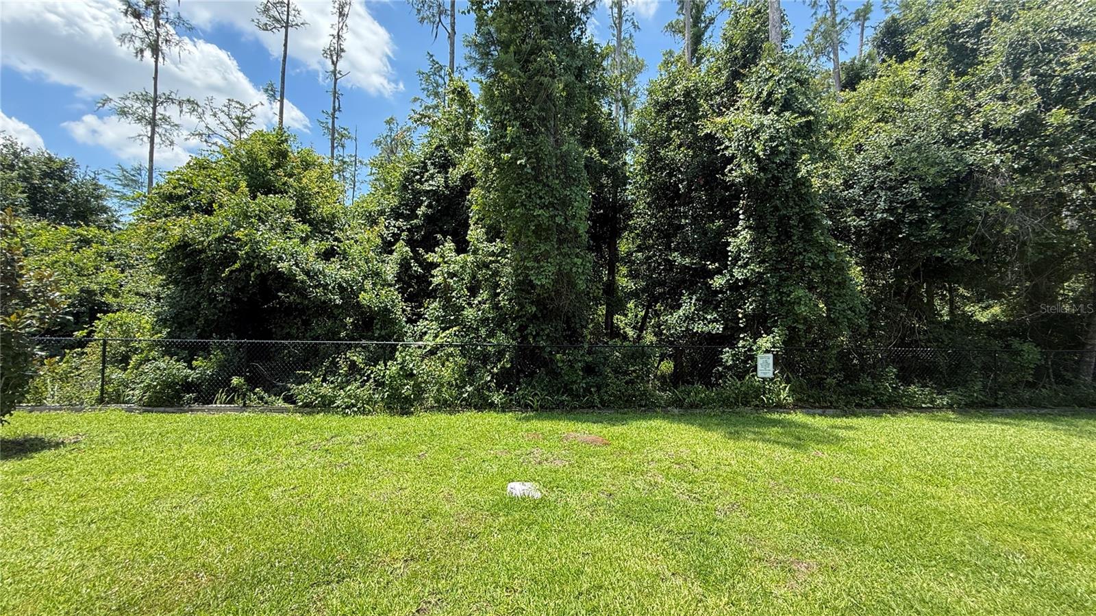 6910 TUSSILAGO WAY, ORLANDO, FL, 32822