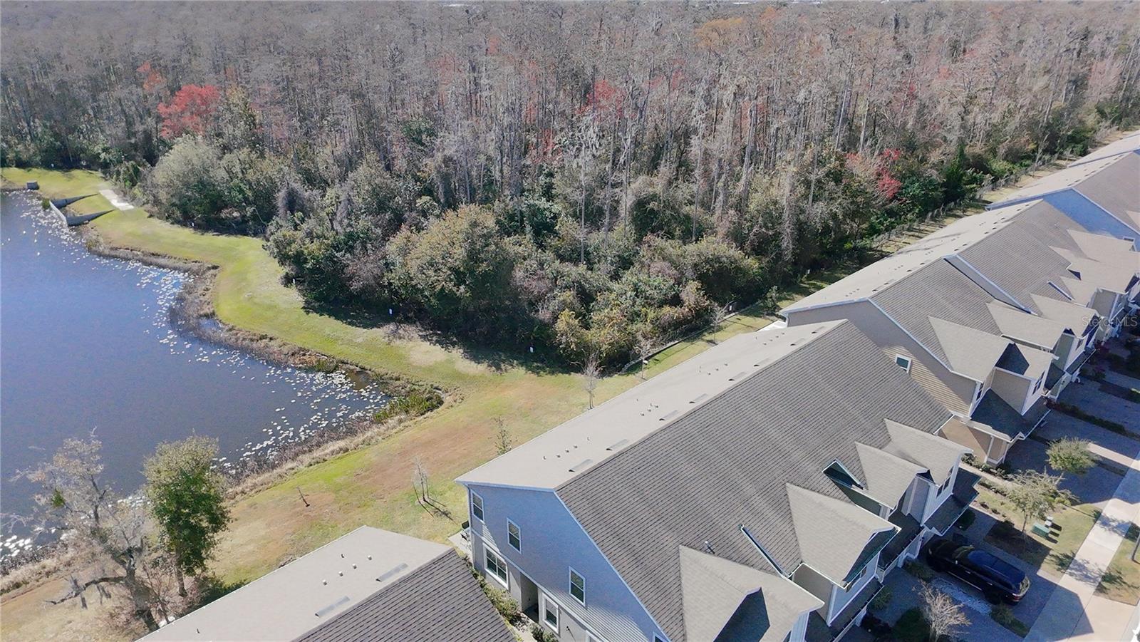 6910 TUSSILAGO WAY, ORLANDO, FL, 32822