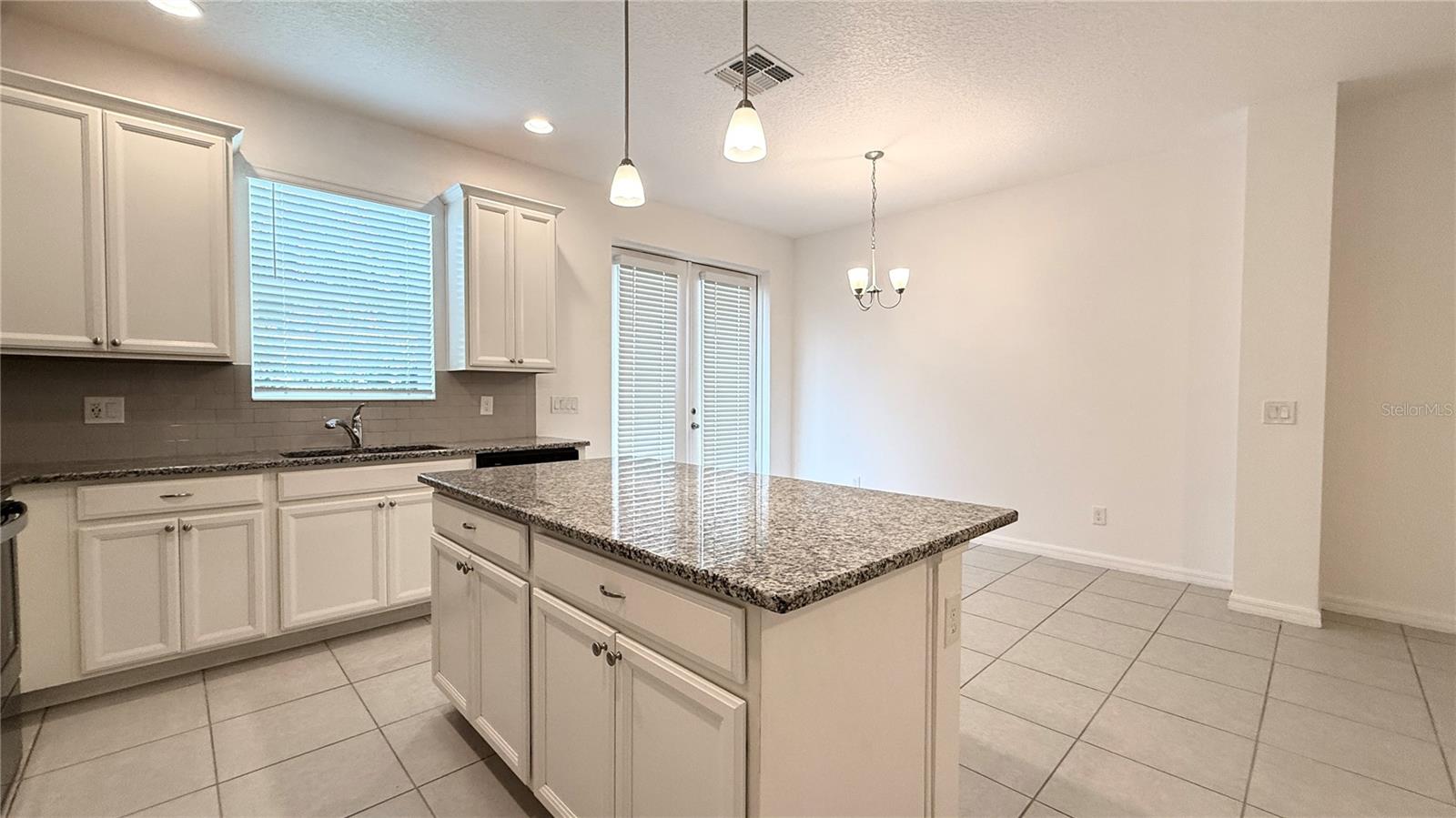 6910 TUSSILAGO WAY, ORLANDO, FL, 32822