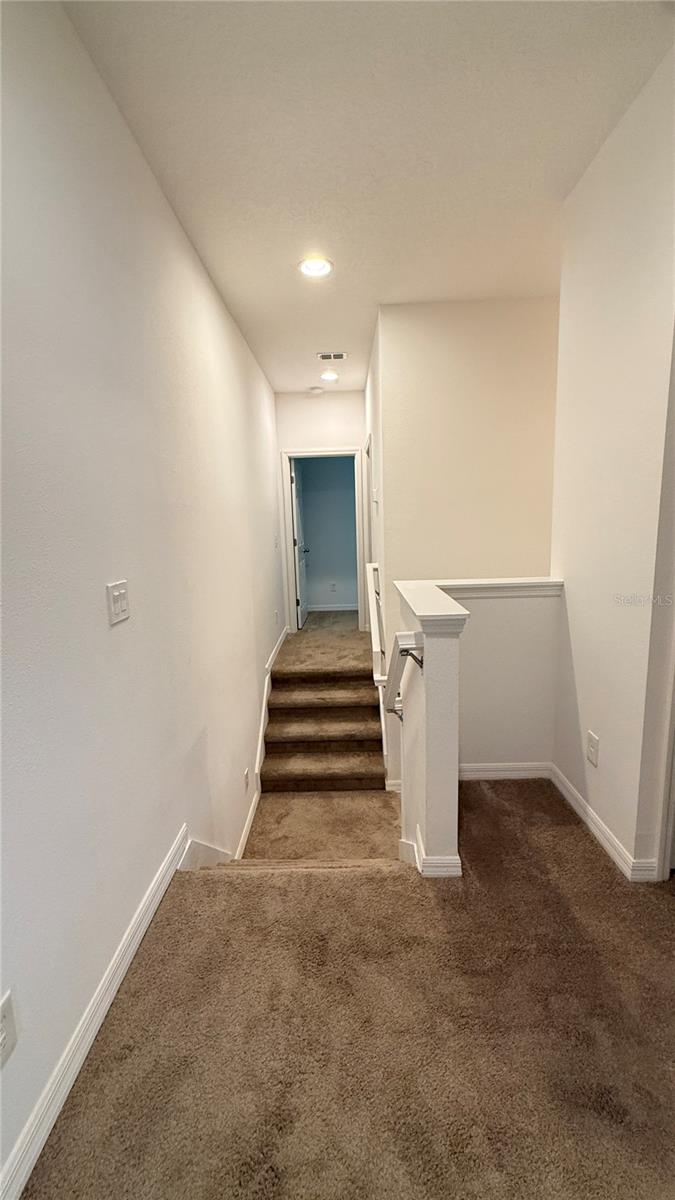 6910 TUSSILAGO WAY, ORLANDO, FL, 32822