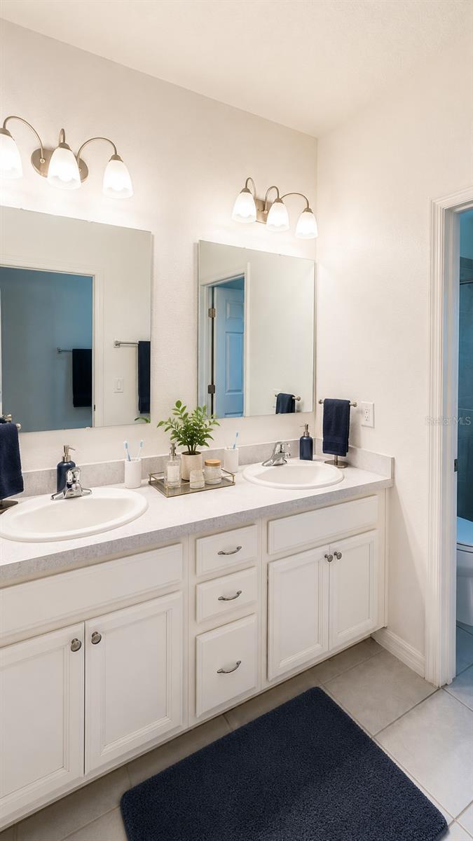 6910 TUSSILAGO WAY, ORLANDO, FL, 32822