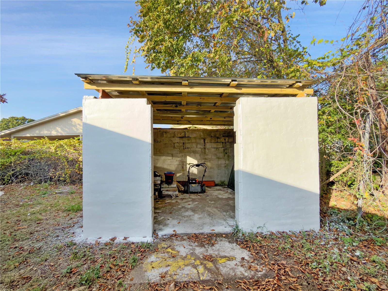 941 KATHY ST, DAYTONA BEACH, FL, 32114