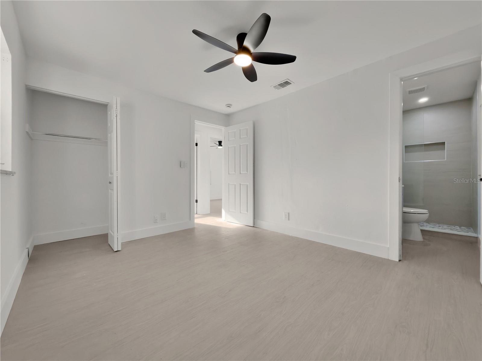 941 KATHY ST, DAYTONA BEACH, FL, 32114