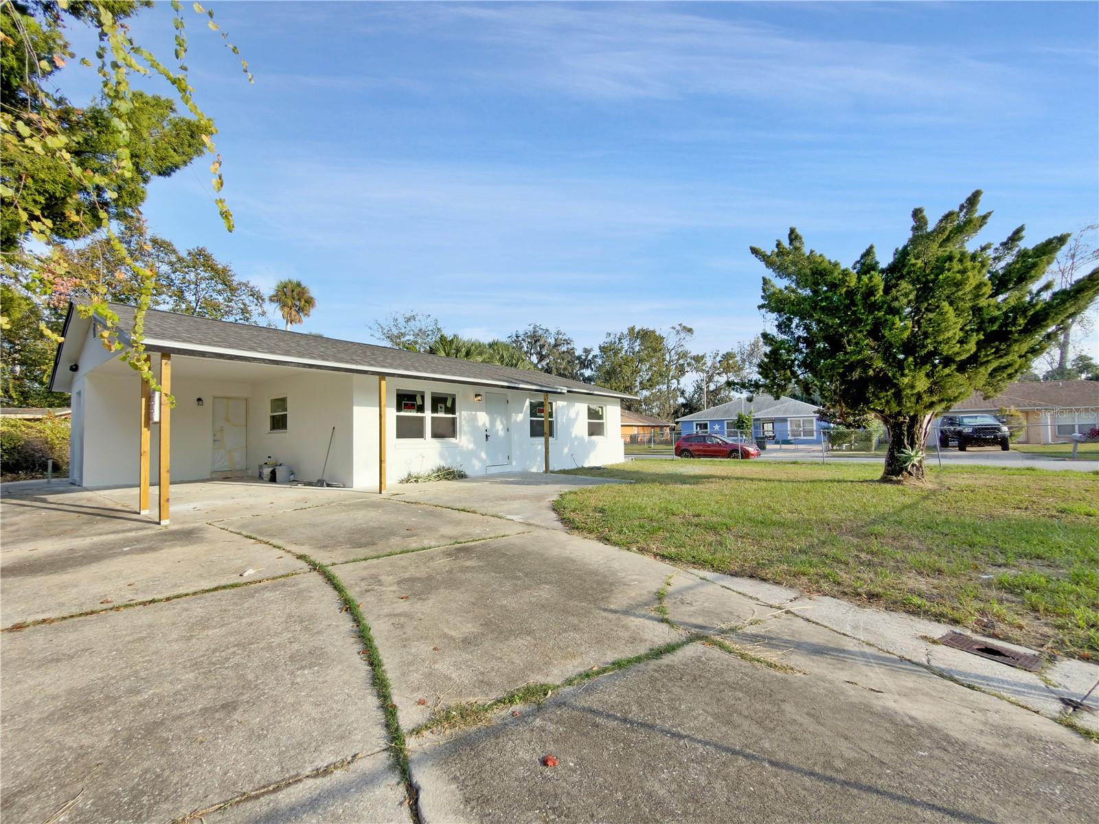 941 KATHY ST, DAYTONA BEACH, FL, 32114