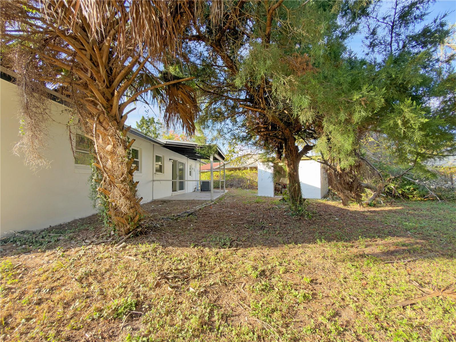 941 KATHY ST, DAYTONA BEACH, FL, 32114