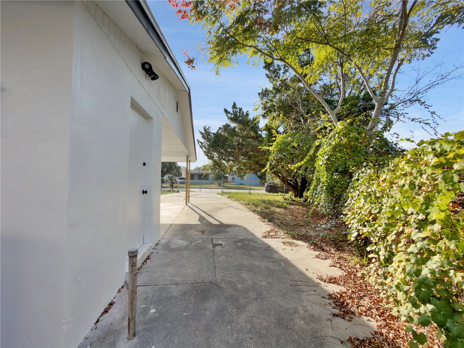 941 KATHY ST, DAYTONA BEACH, FL, 32114
