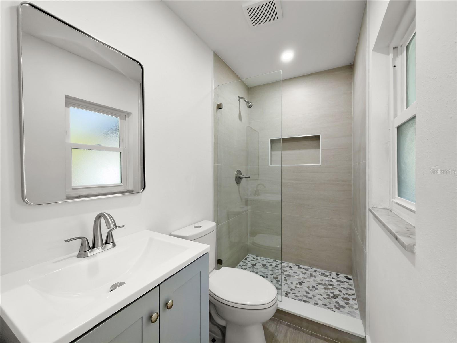 941 KATHY ST, DAYTONA BEACH, FL, 32114
