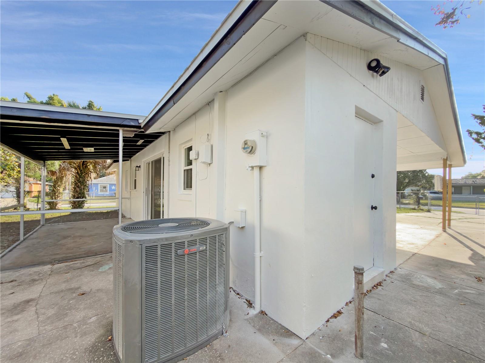 941 KATHY ST, DAYTONA BEACH, FL, 32114