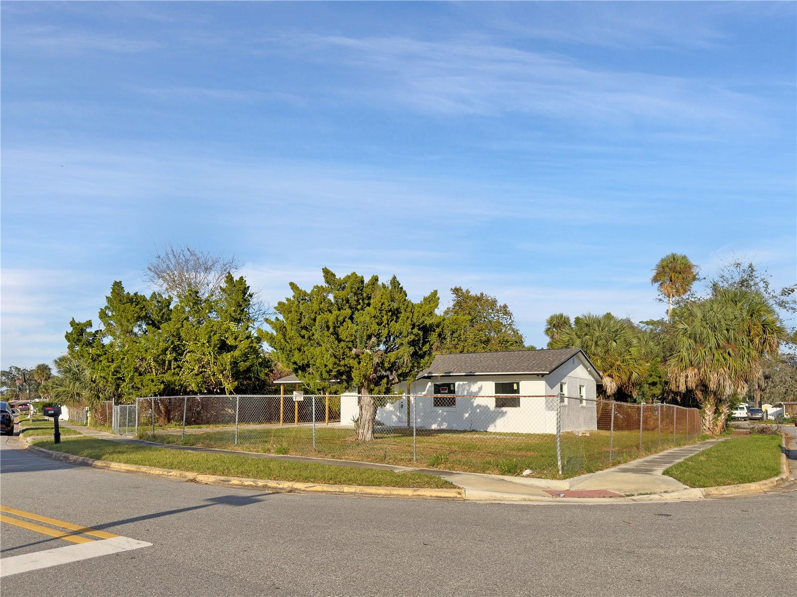 941 KATHY ST, DAYTONA BEACH, FL, 32114