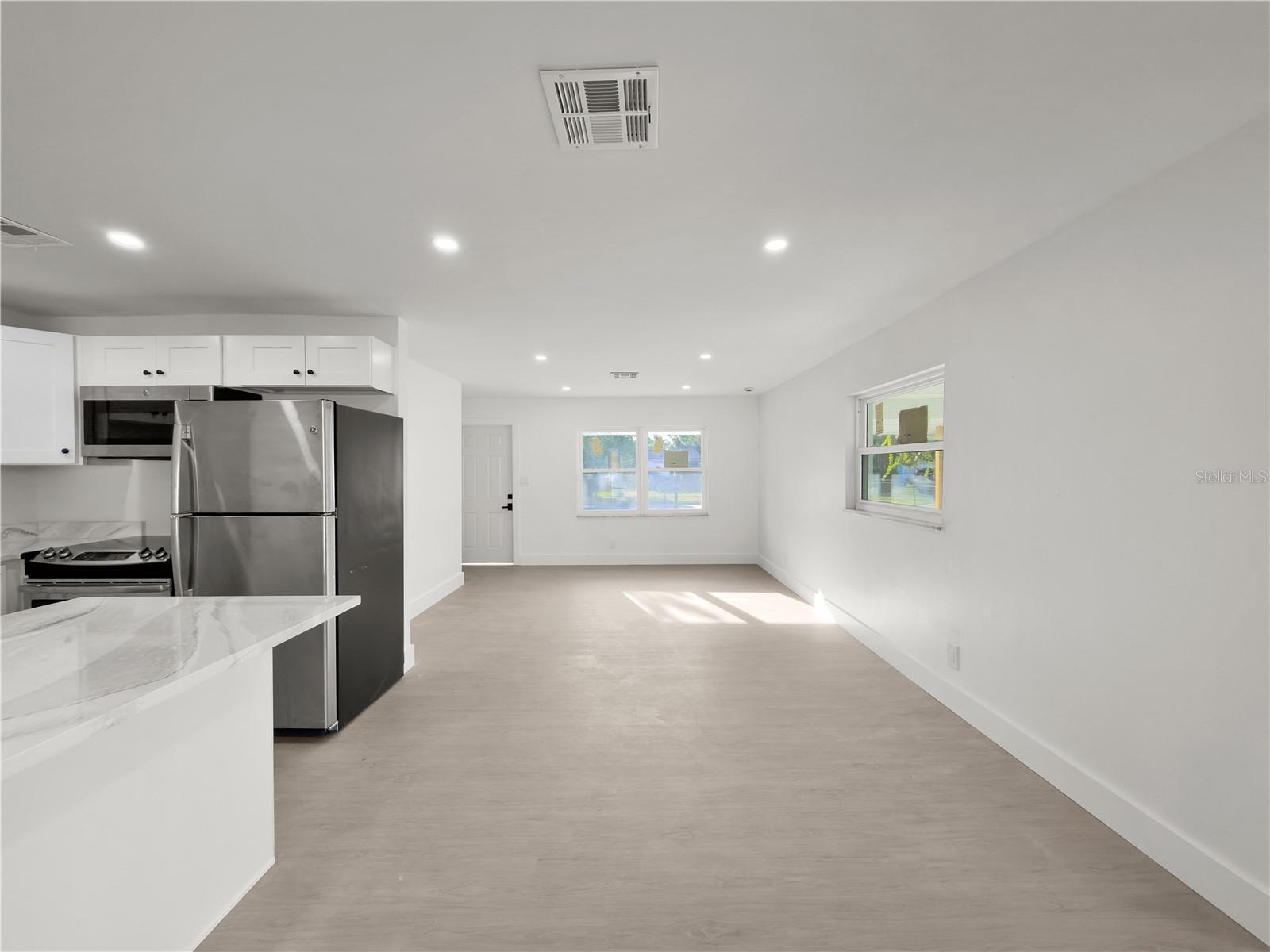 941 KATHY ST, DAYTONA BEACH, FL, 32114