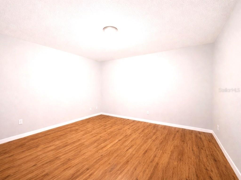 2549 RIVER PRESERVE CT, BRADENTON, FL, 34208
