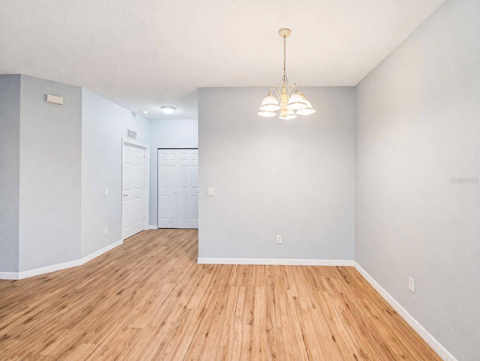 2549 RIVER PRESERVE CT, BRADENTON, FL, 34208