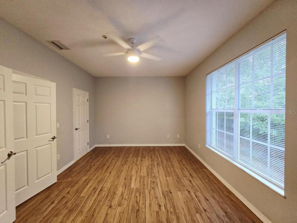 2549 RIVER PRESERVE CT, BRADENTON, FL, 34208