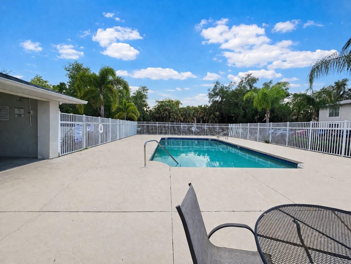 2549 RIVER PRESERVE CT, BRADENTON, FL, 34208