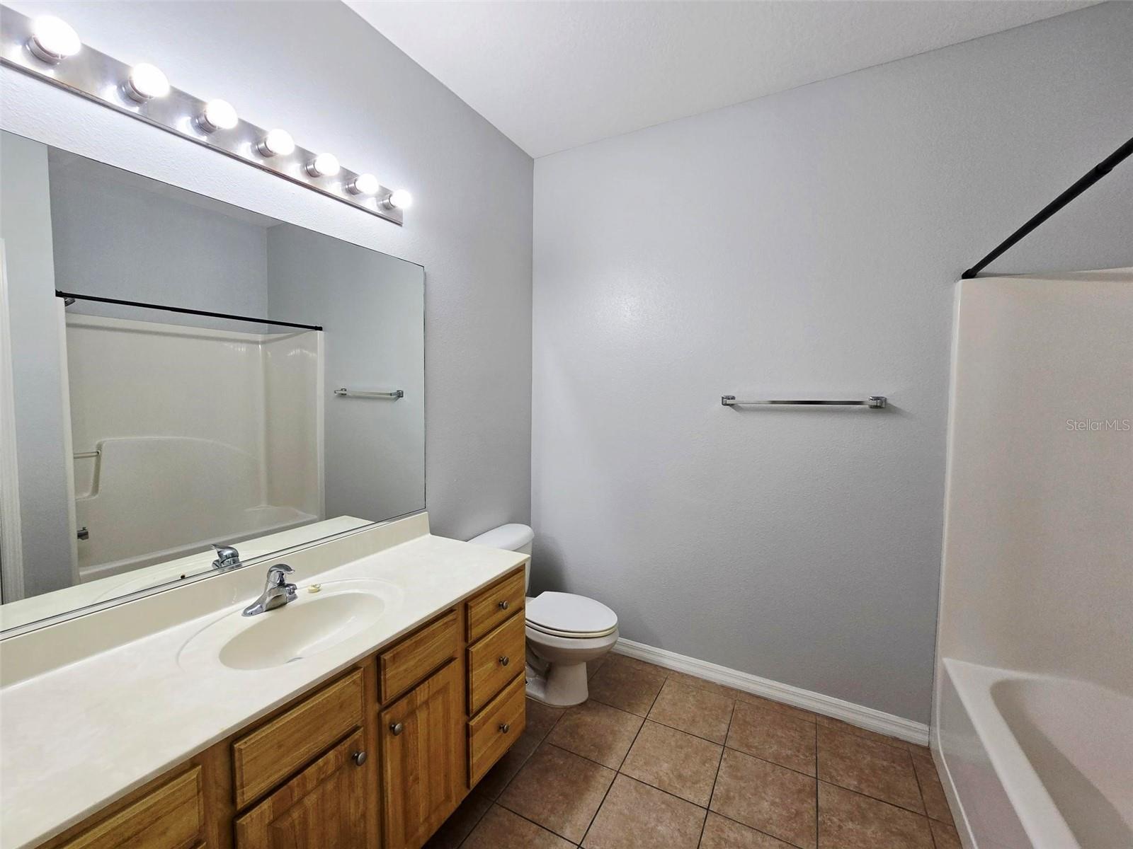 2549 RIVER PRESERVE CT, BRADENTON, FL, 34208