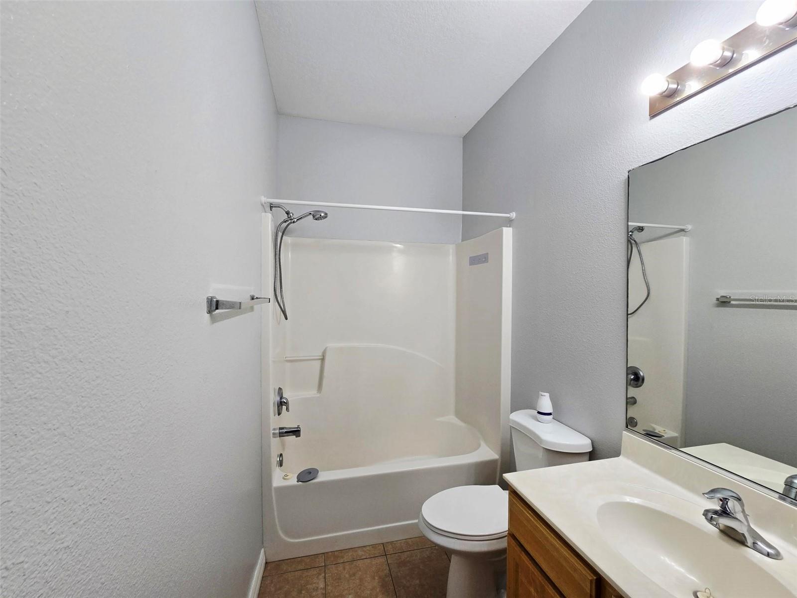 2549 RIVER PRESERVE CT, BRADENTON, FL, 34208